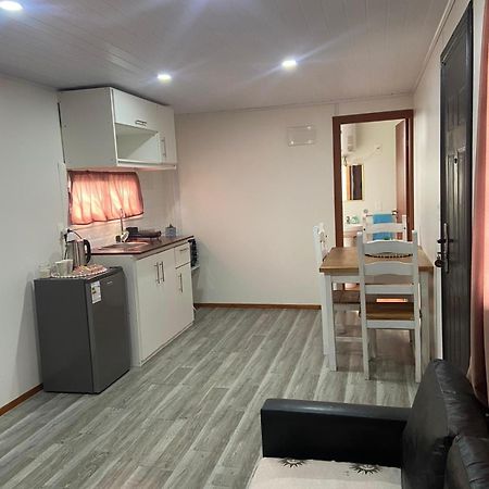 Ferienwohnung Oma Paysandú Exterior foto