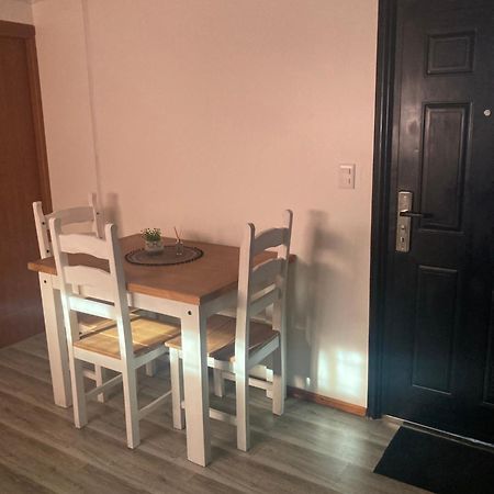 Ferienwohnung Oma Paysandú Exterior foto