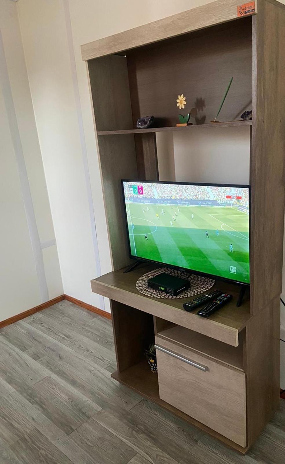 Ferienwohnung Oma Paysandú Exterior foto