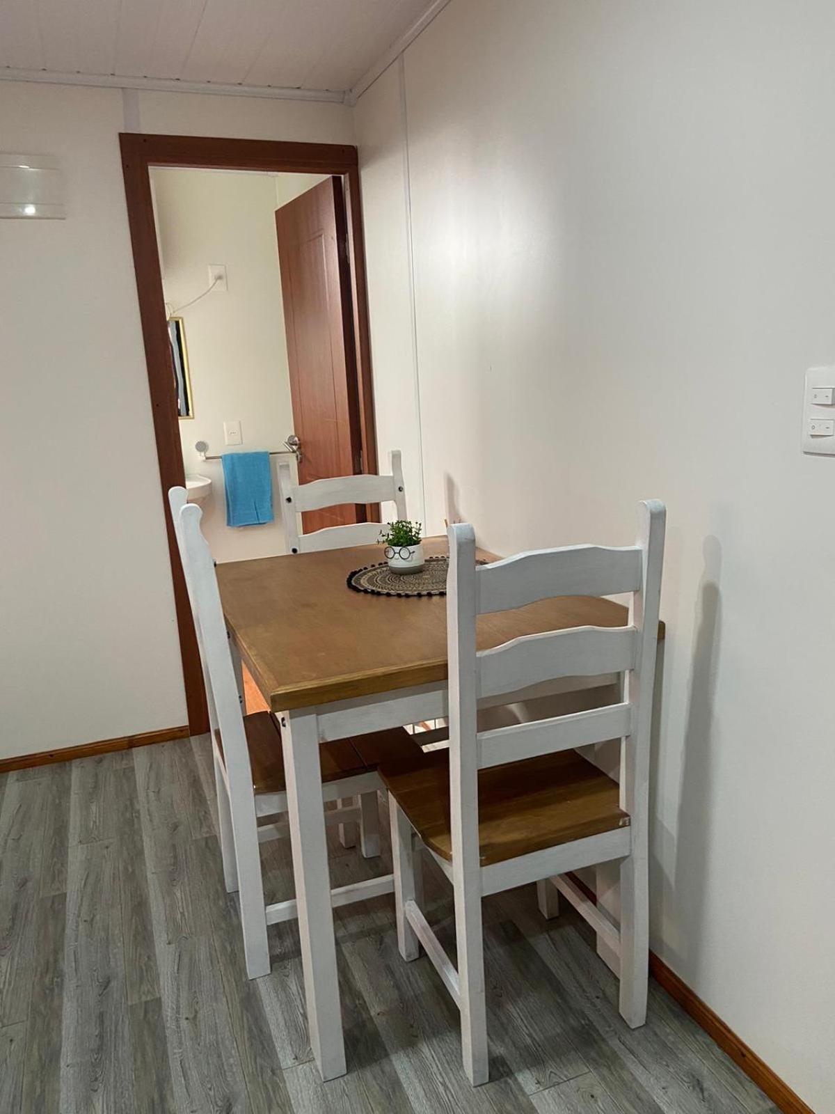 Ferienwohnung Oma Paysandú Exterior foto
